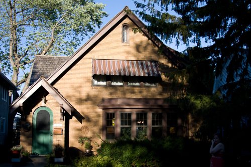 MillerHouse_2008-07-12_IMG_0296